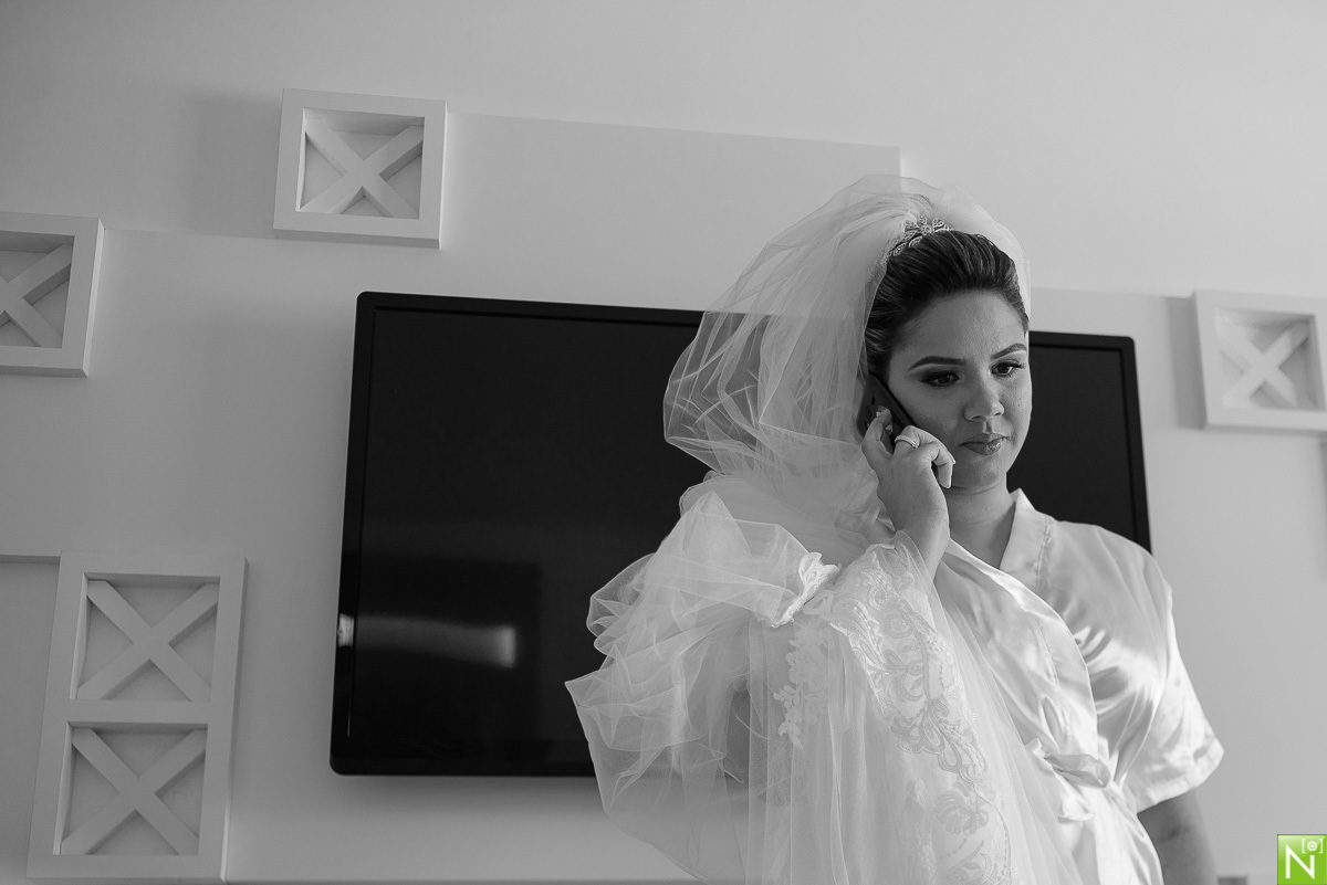 Fotógrafo-de-casamento-Maceió, Fotógrafo-Maceió, casamento-na-praia, Igeja Santa Rita  