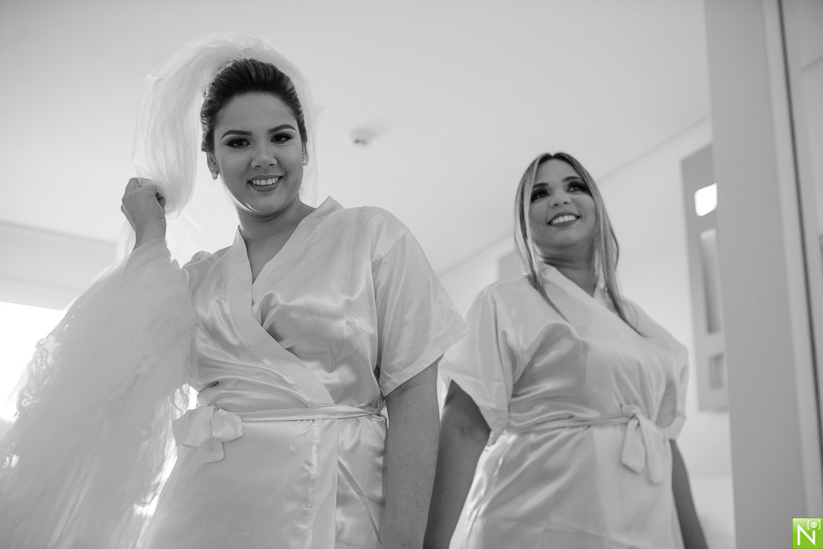 Fotógrafo-de-casamento-Maceió, Fotógrafo-Maceió, casamento-na-praia, Igeja Santa Rita  