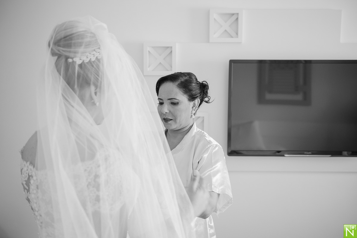 Fotógrafo-de-casamento-Maceió, Fotógrafo-Maceió, casamento-na-praia, Igeja Santa Rita  