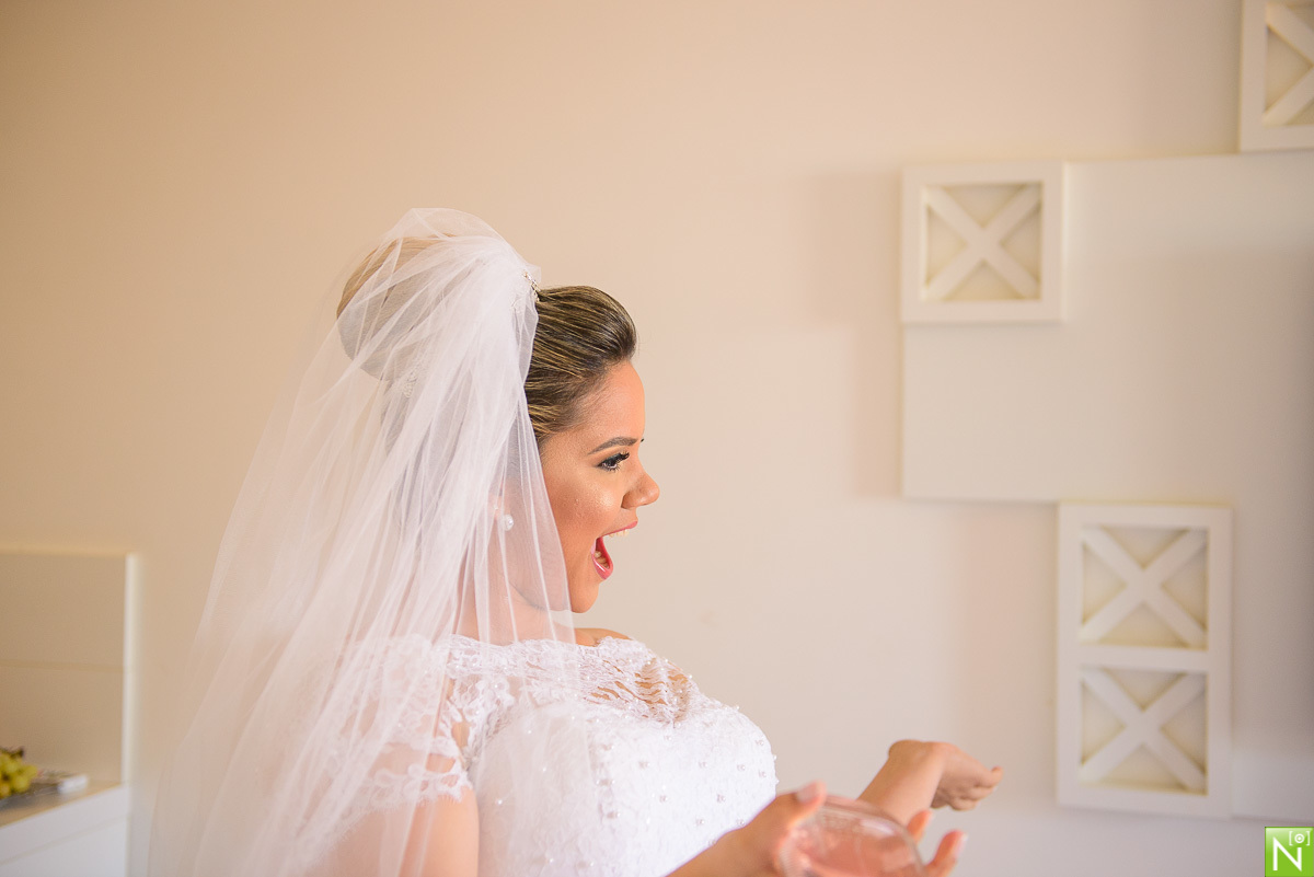 Fotógrafo-de-casamento-Maceió, Fotógrafo-Maceió, casamento-na-praia, Igeja Santa Rita  