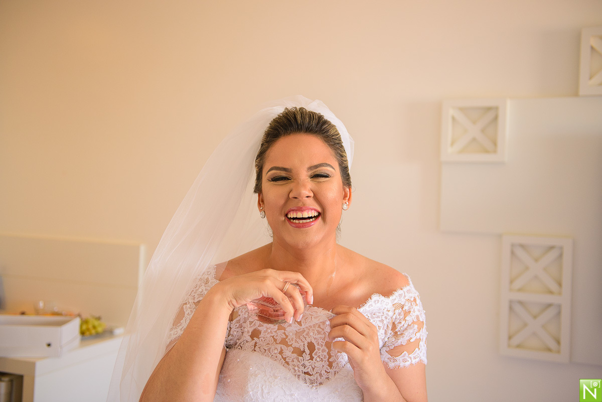 Fotógrafo-de-casamento-Maceió, Fotógrafo-Maceió, casamento-na-praia, Igeja Santa Rita  