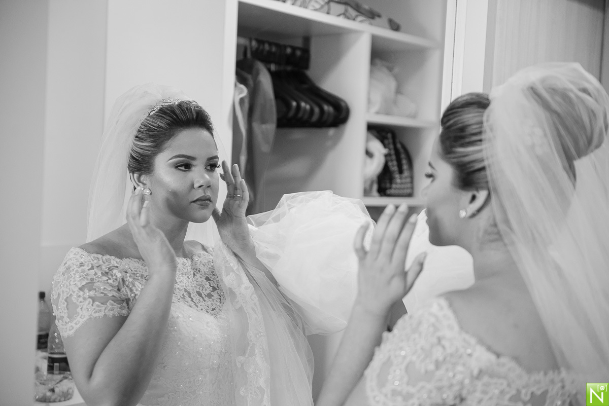 Fotógrafo-de-casamento-Maceió, Fotógrafo-Maceió, casamento-na-praia, Igeja Santa Rita  