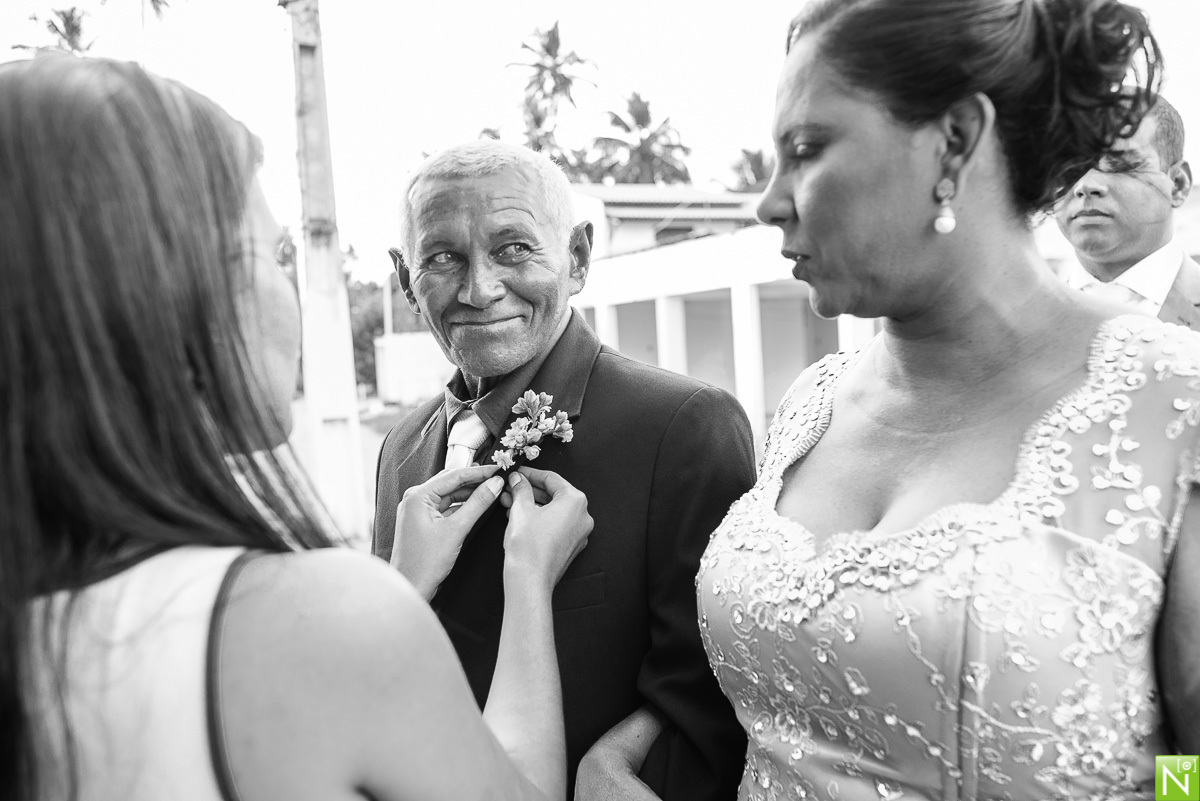 Fotógrafo-de-casamento-Maceió, Fotógrafo-Maceió, casamento-na-praia, Igeja Santa Rita  