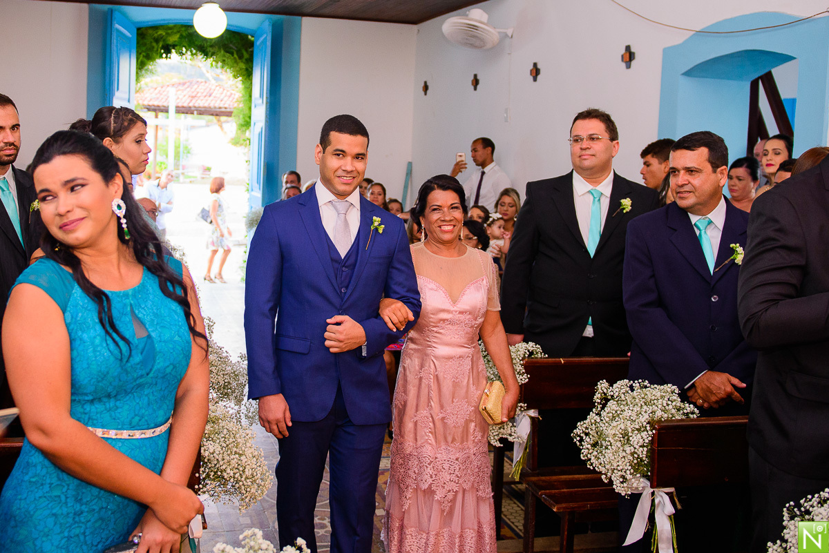 Fotógrafo-de-casamento-Maceió, Fotógrafo-Maceió, casamento-na-praia, Igeja Santa Rita  