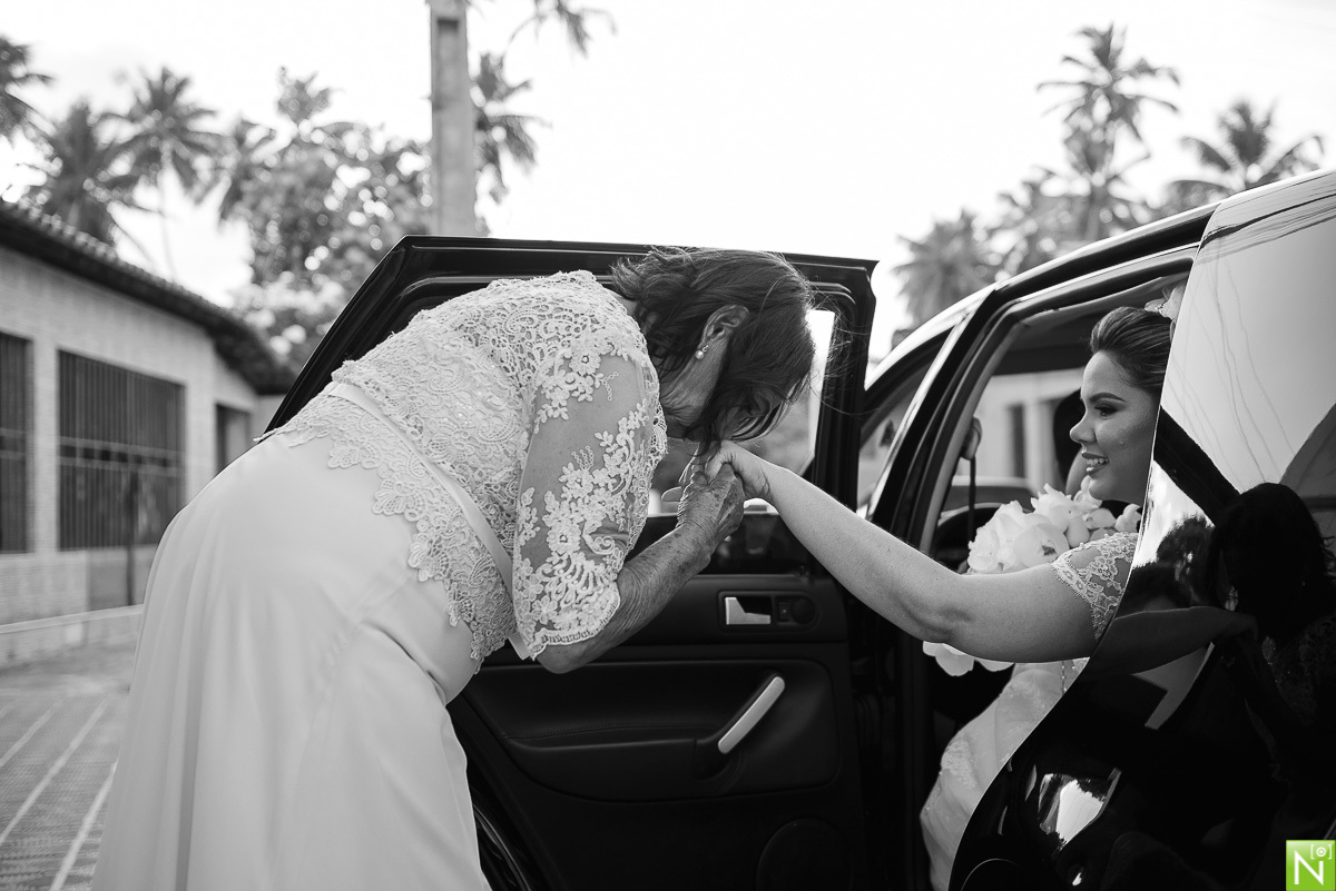 Fotógrafo-de-casamento-Maceió, Fotógrafo-Maceió, casamento-na-praia, Igeja Santa Rita  