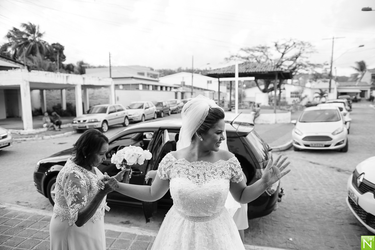 Fotógrafo-de-casamento-Maceió, Fotógrafo-Maceió, casamento-na-praia, Igeja Santa Rita  