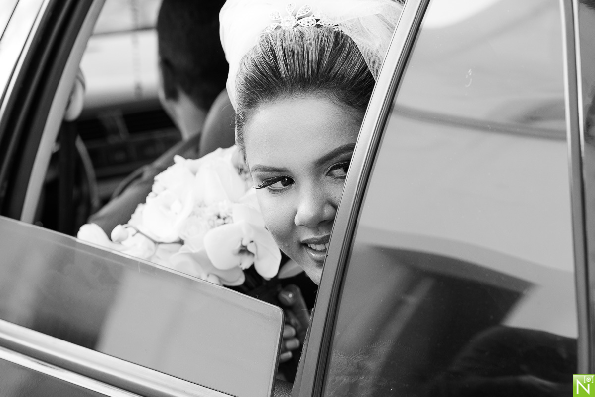 Fotógrafo-de-casamento-Maceió, Fotógrafo-Maceió, casamento-na-praia, Igeja Santa Rita  