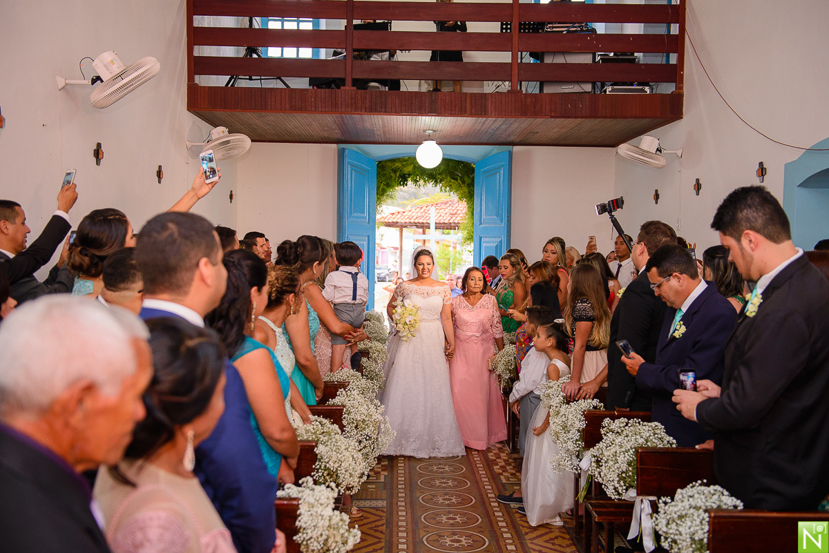 Fotógrafo-de-casamento-Maceió, Fotógrafo-Maceió, casamento-na-praia, Igeja Santa Rita  