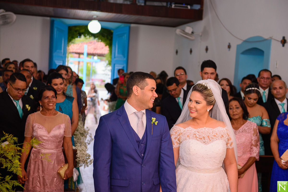 Fotógrafo-de-casamento-Maceió, Fotógrafo-Maceió, casamento-na-praia, Igeja Santa Rita  