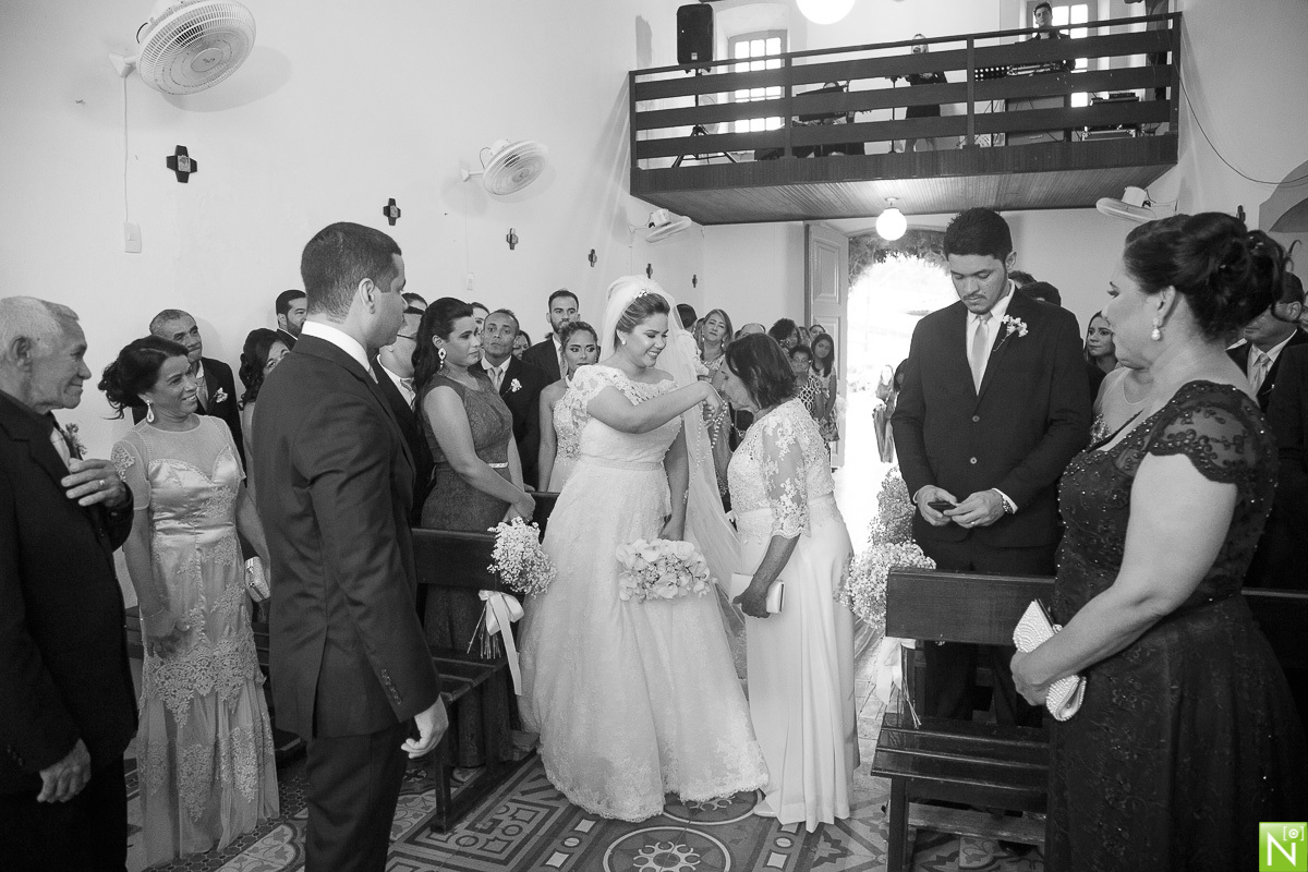 Fotógrafo-de-casamento-Maceió, Fotógrafo-Maceió, casamento-na-praia, Igeja Santa Rita  