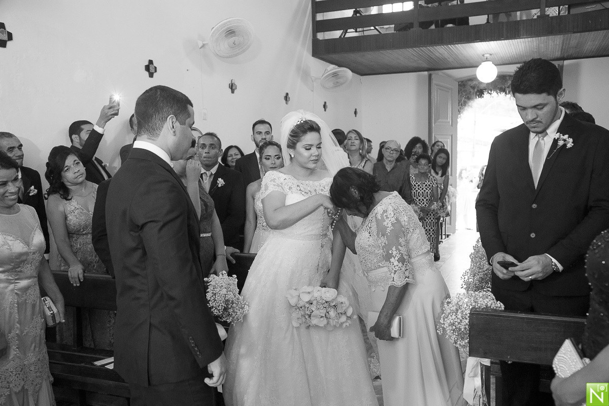 Fotógrafo-de-casamento-Maceió, Fotógrafo-Maceió, casamento-na-praia, Igeja Santa Rita  