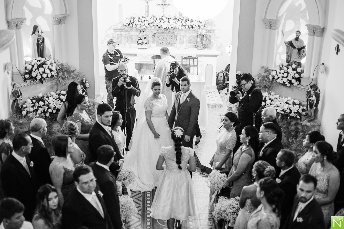 Fotógrafo-de-casamento-Maceió, Fotógrafo-Maceió, casamento-na-praia, Igeja Santa Rita  