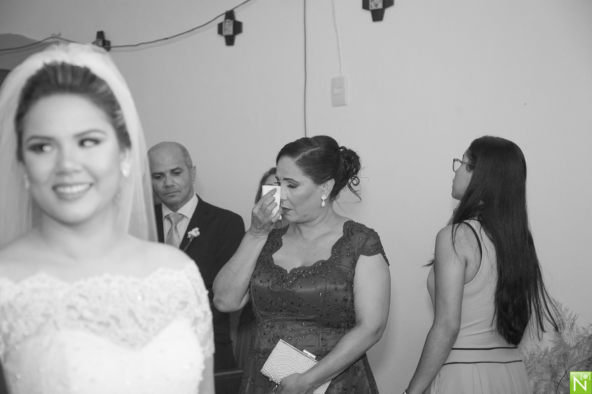 Fotógrafo-de-casamento-Maceió, Fotógrafo-Maceió, casamento-na-praia, Igeja Santa Rita  