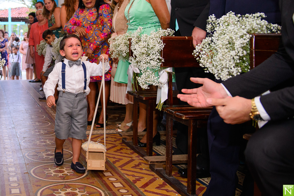 Fotógrafo-de-casamento-Maceió, Fotógrafo-Maceió, casamento-na-praia, Igeja Santa Rita  