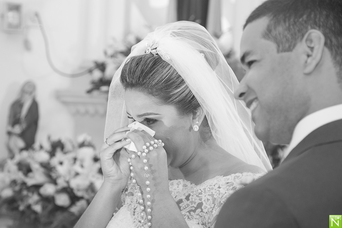 Fotógrafo-de-casamento-Maceió, Fotógrafo-Maceió, casamento-na-praia, Igeja Santa Rita  