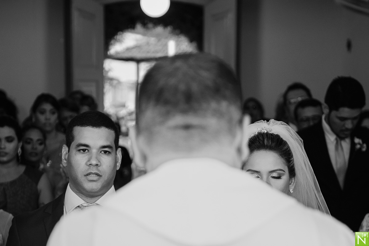 Fotógrafo-de-casamento-Maceió, Fotógrafo-Maceió, casamento-na-praia, Igeja Santa Rita  