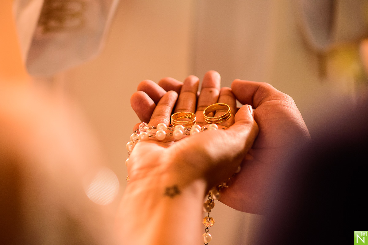Fotógrafo-de-casamento-Maceió, Fotógrafo-Maceió, casamento-na-praia, Igeja Santa Rita  