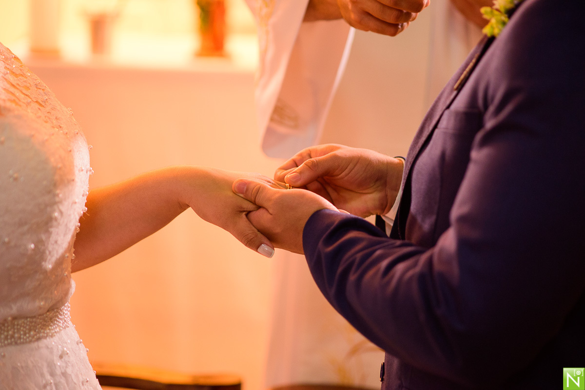 Fotógrafo-de-casamento-Maceió, Fotógrafo-Maceió, casamento-na-praia, Igeja Santa Rita  