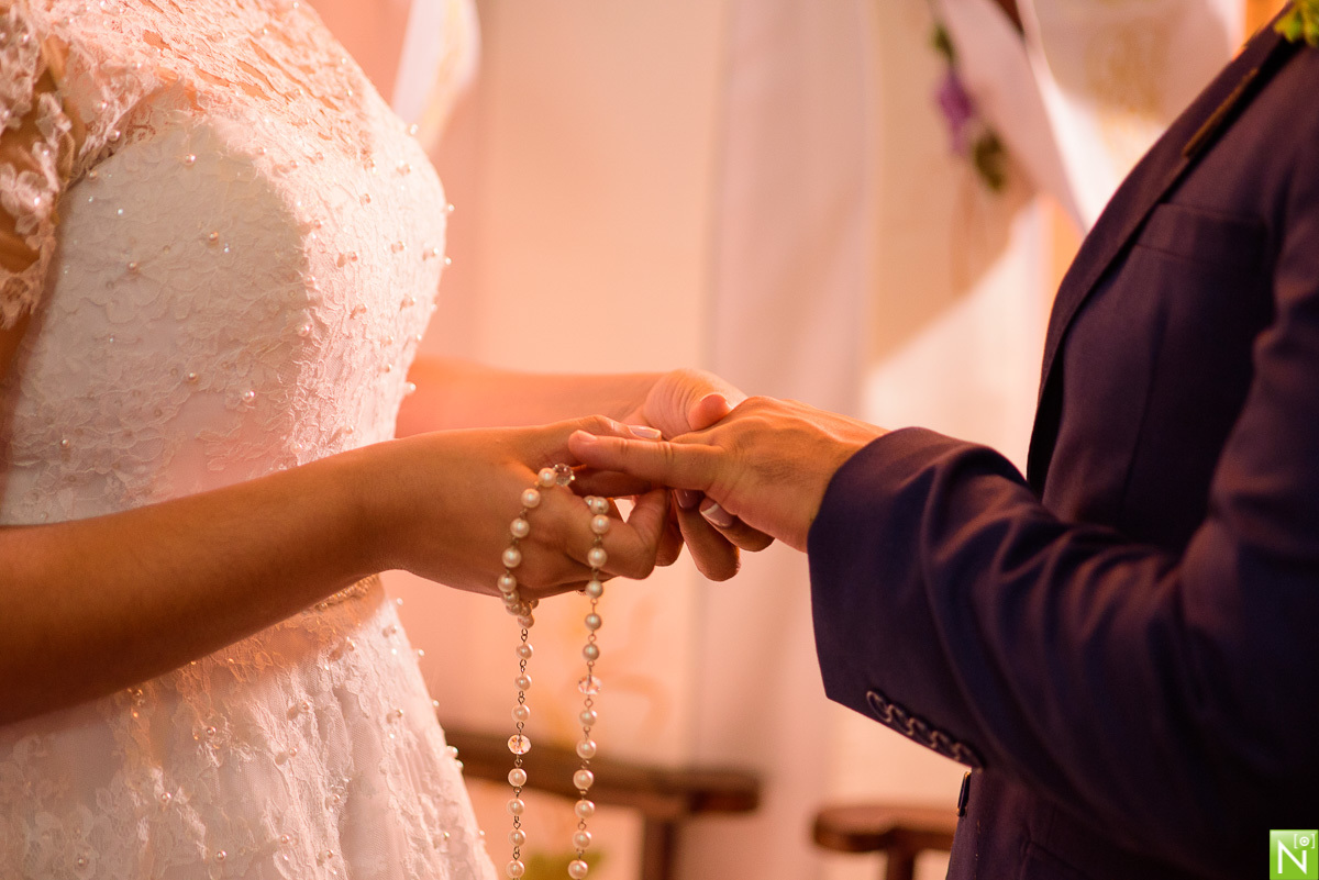 Fotógrafo-de-casamento-Maceió, Fotógrafo-Maceió, casamento-na-praia, Igeja Santa Rita  