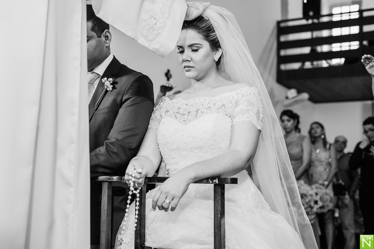 Fotógrafo-de-casamento-Maceió, Fotógrafo-Maceió, casamento-na-praia, Igeja Santa Rita  