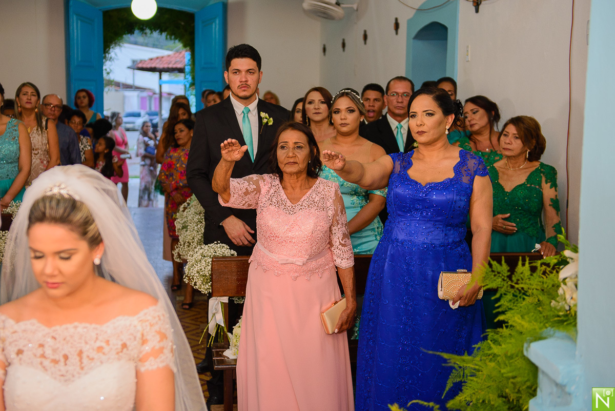 Fotógrafo-de-casamento-Maceió, Fotógrafo-Maceió, casamento-na-praia, Igeja Santa Rita  