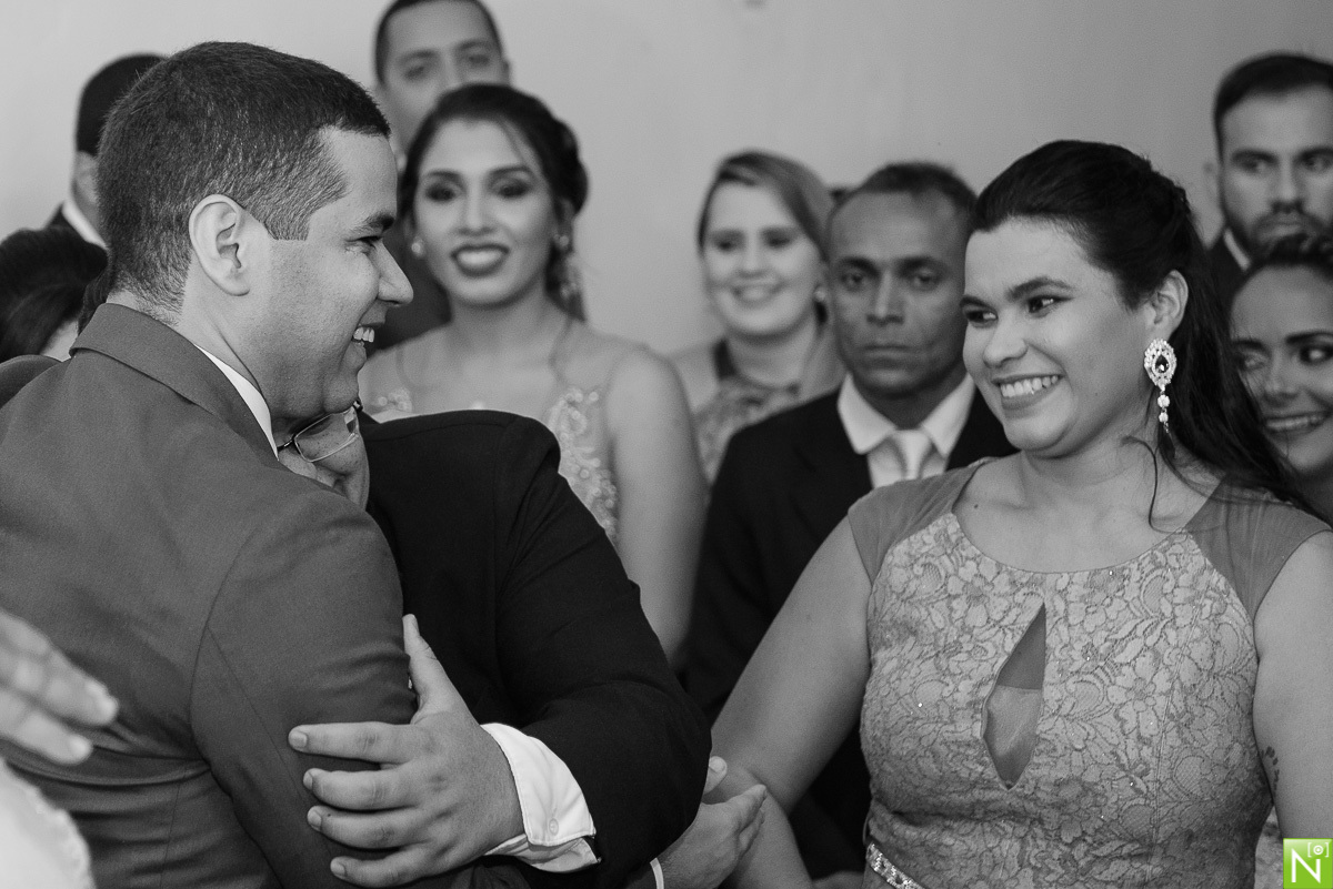 Fotógrafo-de-casamento-Maceió, Fotógrafo-Maceió, casamento-na-praia, Igeja Santa Rita  