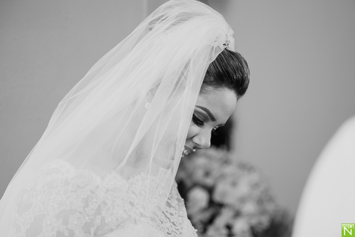 Fotógrafo-de-casamento-Maceió, Fotógrafo-Maceió, casamento-na-praia, Igeja Santa Rita  