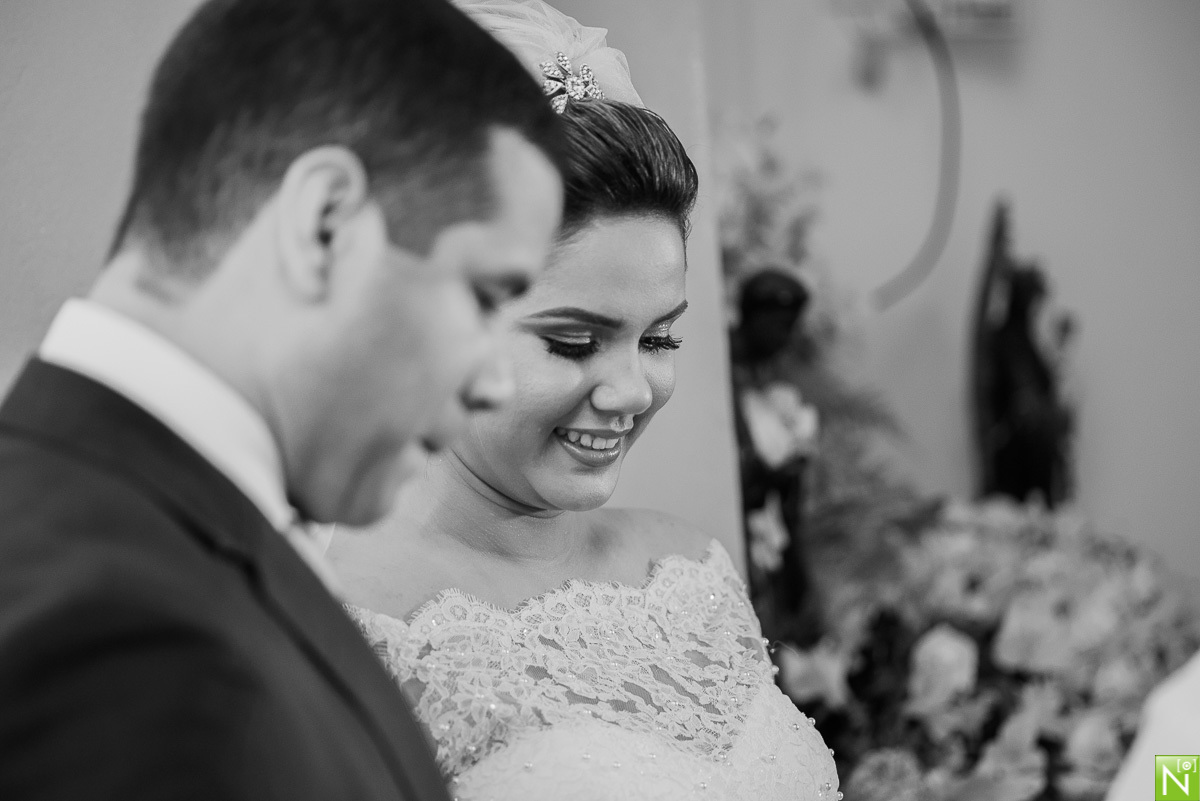 Fotógrafo-de-casamento-Maceió, Fotógrafo-Maceió, casamento-na-praia, Igeja Santa Rita  