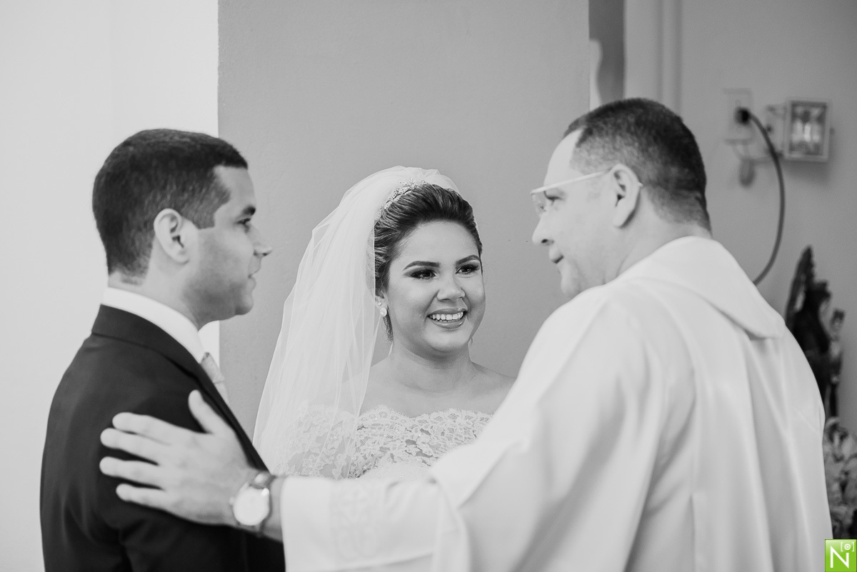 Fotógrafo-de-casamento-Maceió, Fotógrafo-Maceió, casamento-na-praia, Igeja Santa Rita  
