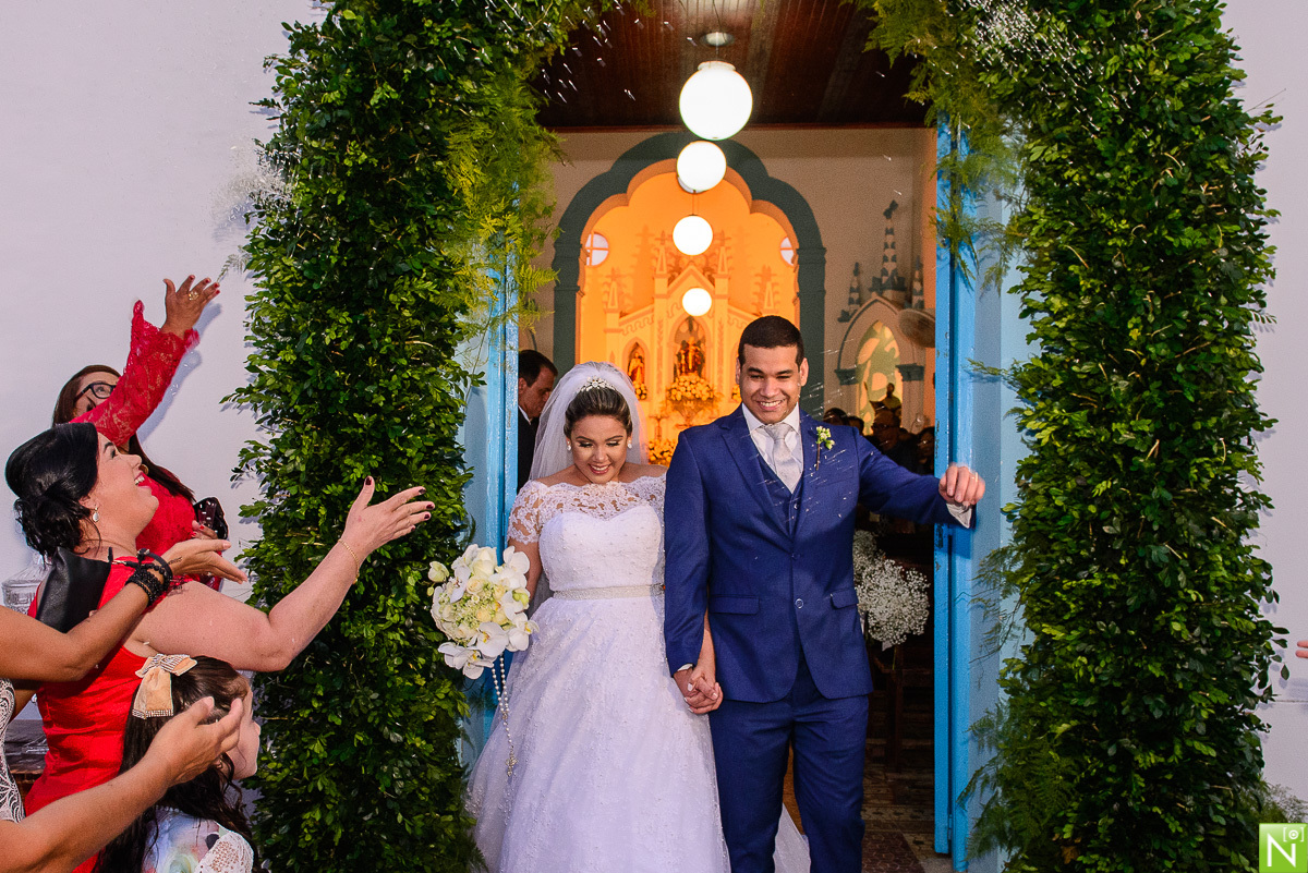 Fotógrafo-de-casamento-Maceió, Fotógrafo-Maceió, casamento-na-praia, Igeja Santa Rita  