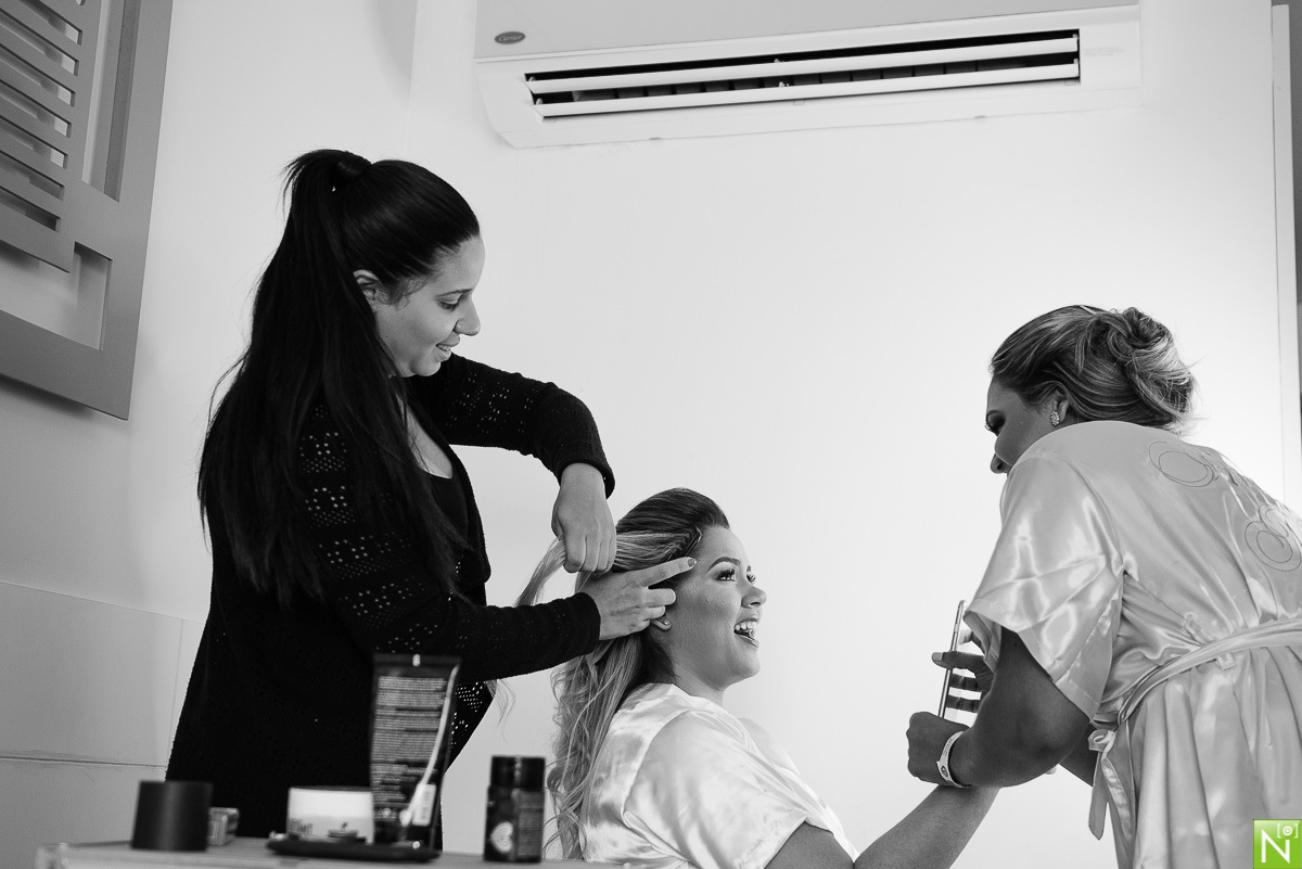 Fotógrafo-de-casamento-Maceió, Fotógrafo-Maceió, casamento-na-praia, Igeja Santa Rita  