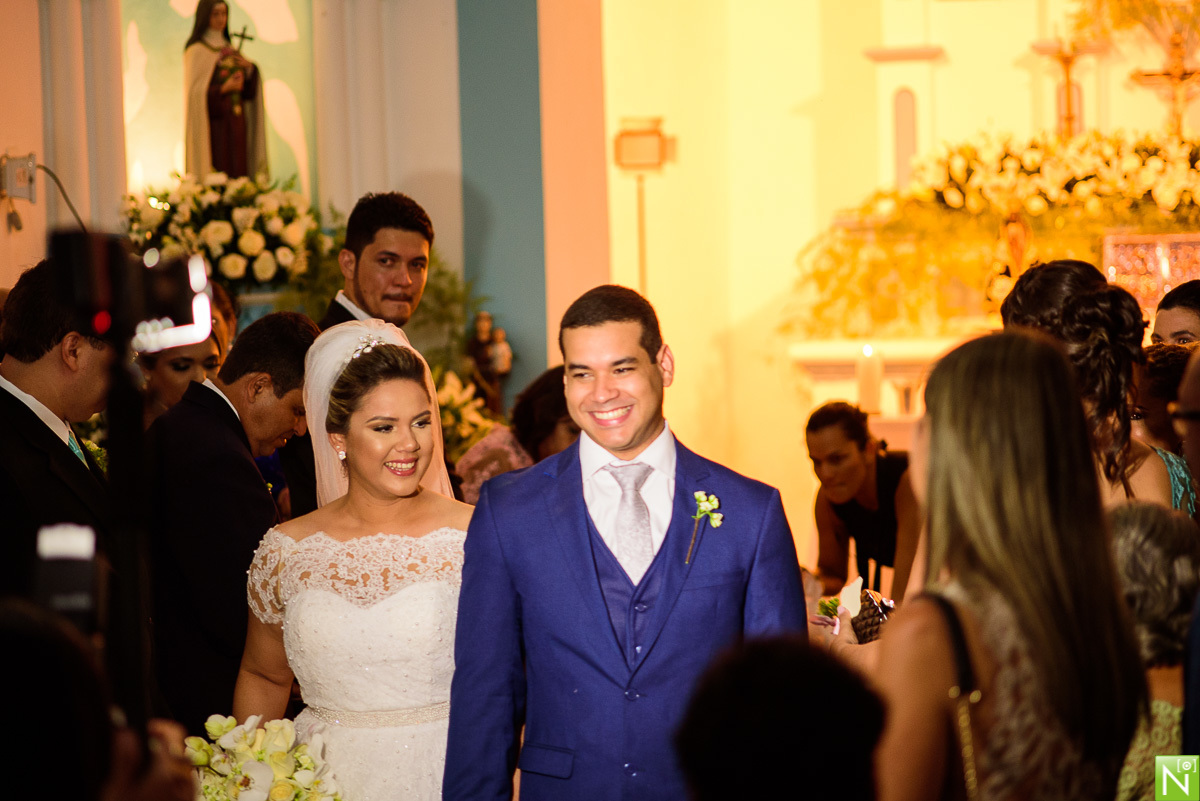 Fotógrafo-de-casamento-Maceió, Fotógrafo-Maceió, casamento-na-praia, Igeja Santa Rita  