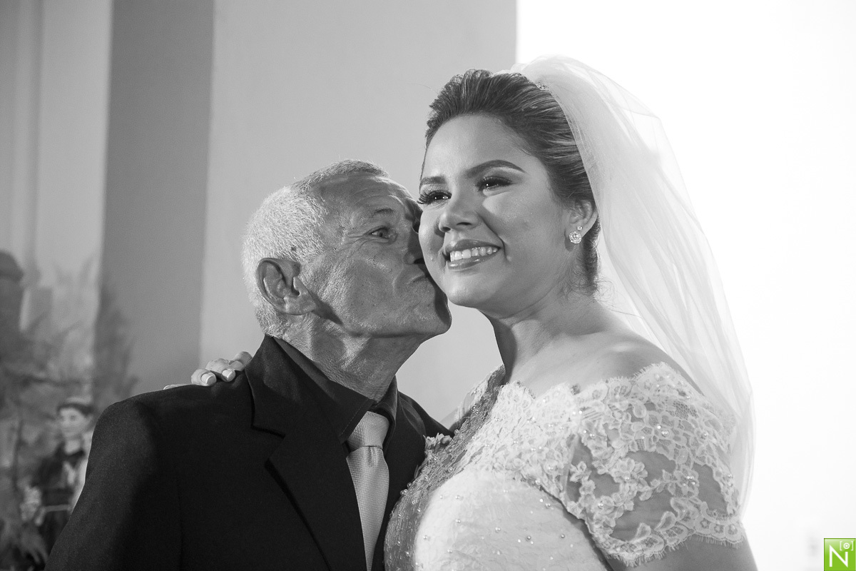 Fotógrafo-de-casamento-Maceió, Fotógrafo-Maceió, casamento-na-praia, Igeja Santa Rita  
