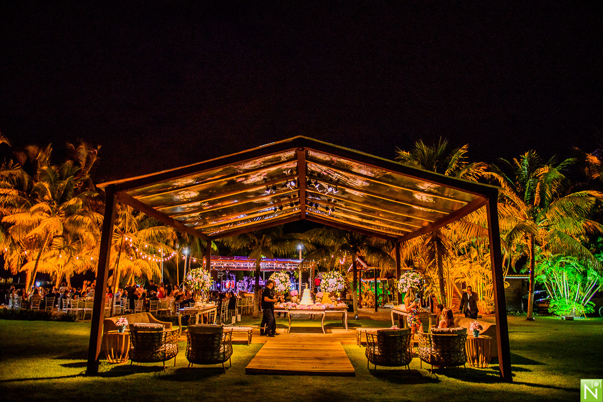 Fotógrafo-de-casamento-Maceió, Fotógrafo-Maceió, casamento-na-praia, Igeja Santa Rita  