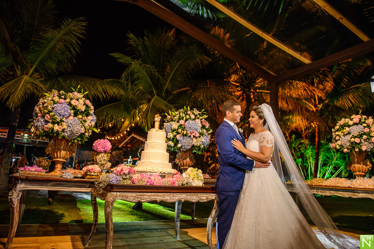 Fotógrafo-de-casamento-Maceió, Fotógrafo-Maceió, casamento-na-praia, Igeja Santa Rita  