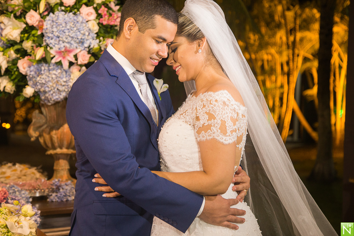 Fotógrafo-de-casamento-Maceió, Fotógrafo-Maceió, casamento-na-praia, Igeja Santa Rita  
