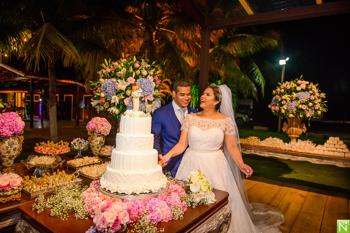 Fotógrafo-de-casamento-Maceió, Fotógrafo-Maceió, casamento-na-praia, Igeja Santa Rita  