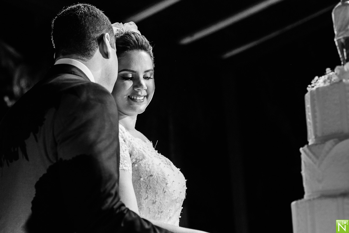Fotógrafo-de-casamento-Maceió, Fotógrafo-Maceió, casamento-na-praia, Igeja Santa Rita  