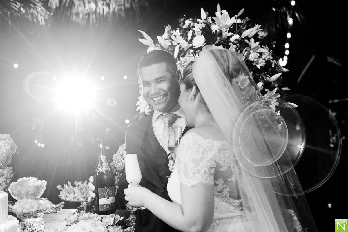 Fotógrafo-de-casamento-Maceió, Fotógrafo-Maceió, casamento-na-praia, Igeja Santa Rita  