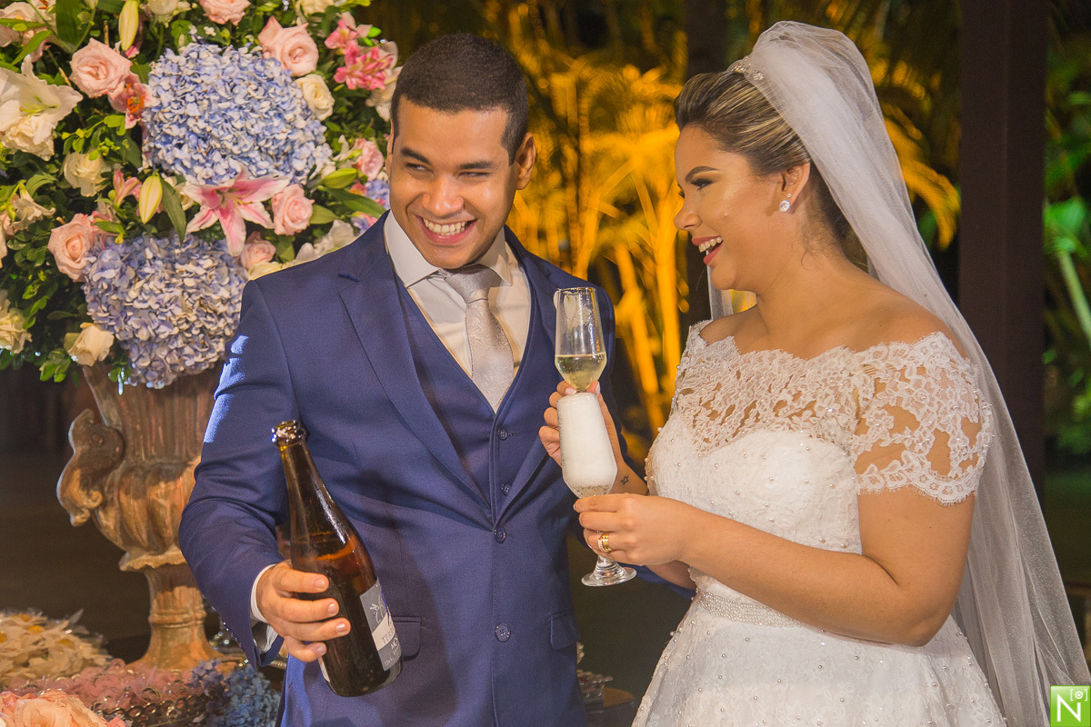 Fotógrafo-de-casamento-Maceió, Fotógrafo-Maceió, casamento-na-praia, Igeja Santa Rita  