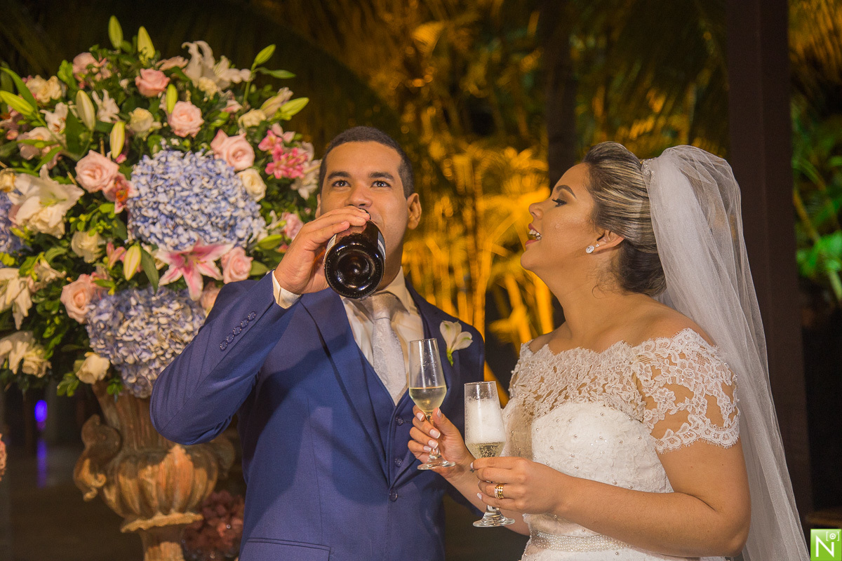 Fotógrafo-de-casamento-Maceió, Fotógrafo-Maceió, casamento-na-praia, Igeja Santa Rita  