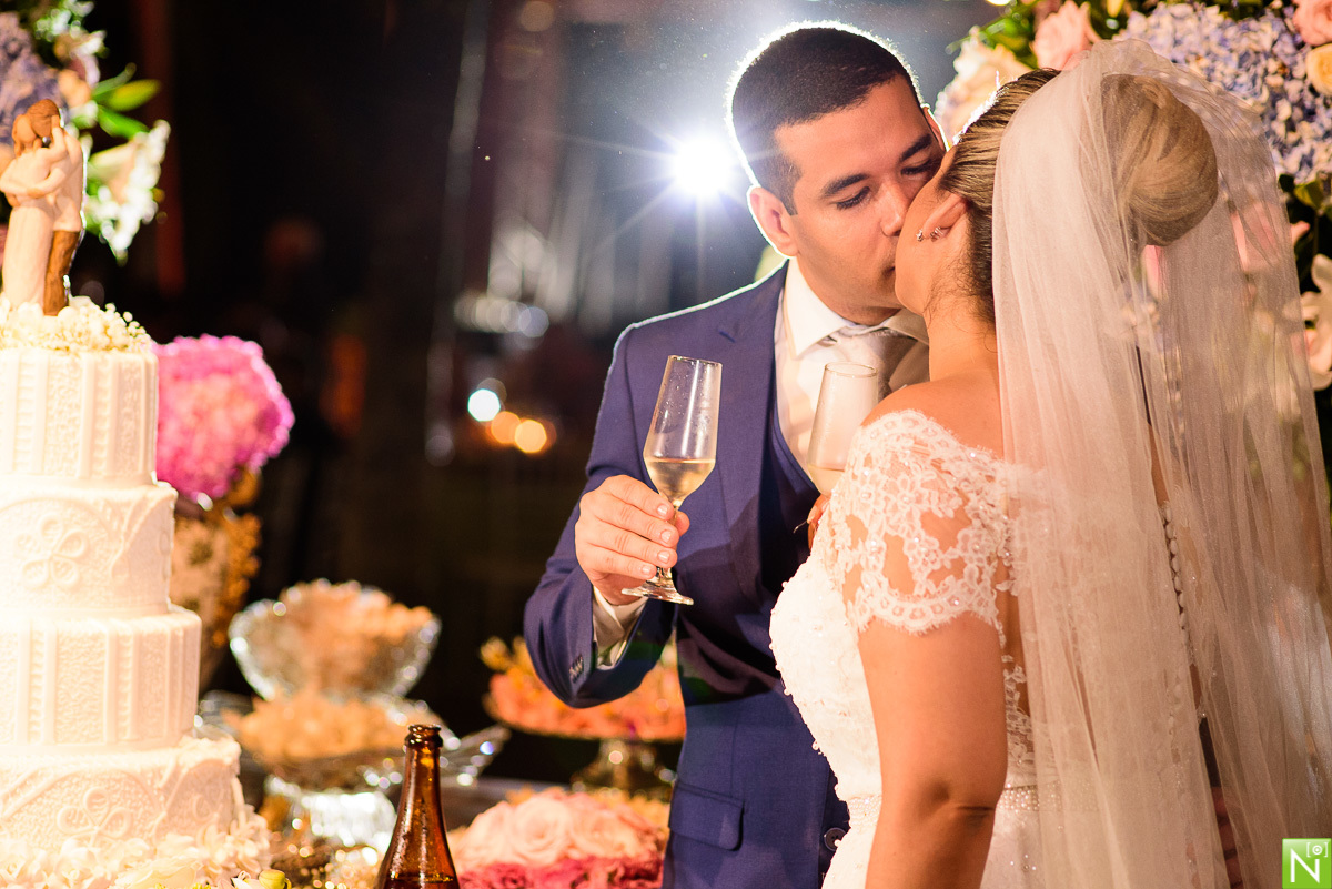 Fotógrafo-de-casamento-Maceió, Fotógrafo-Maceió, casamento-na-praia, Igeja Santa Rita  