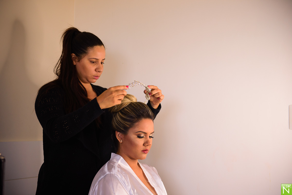 Fotógrafo-de-casamento-Maceió, Fotógrafo-Maceió, casamento-na-praia, Igeja Santa Rita  
