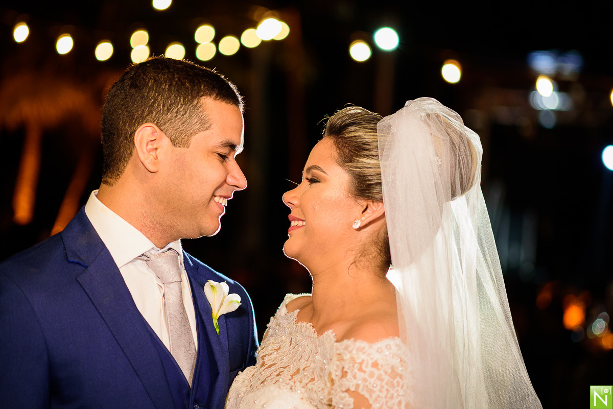 Fotógrafo-de-casamento-Maceió, Fotógrafo-Maceió, casamento-na-praia, Igeja Santa Rita  