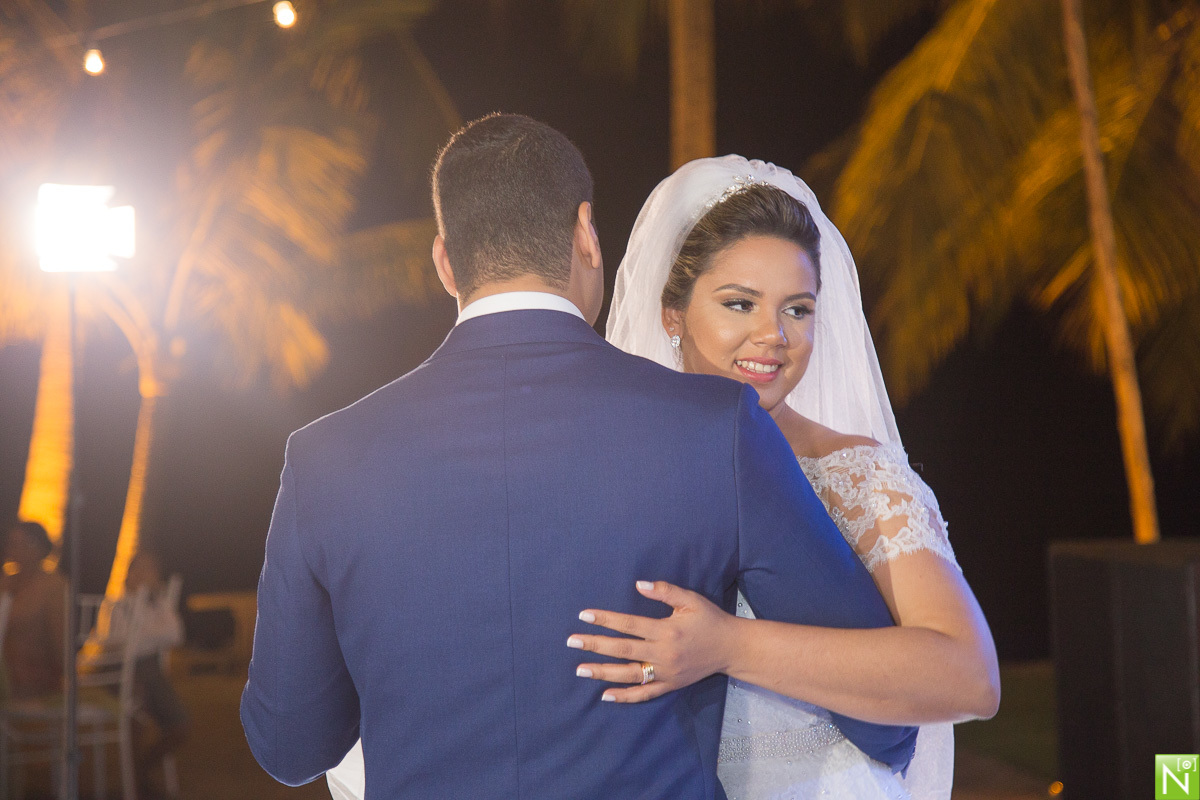 Fotógrafo-de-casamento-Maceió, Fotógrafo-Maceió, casamento-na-praia, Igeja Santa Rita  