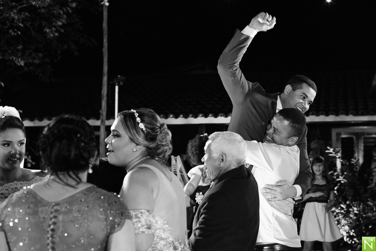 Fotógrafo-de-casamento-Maceió, Fotógrafo-Maceió, casamento-na-praia, Igeja Santa Rita  