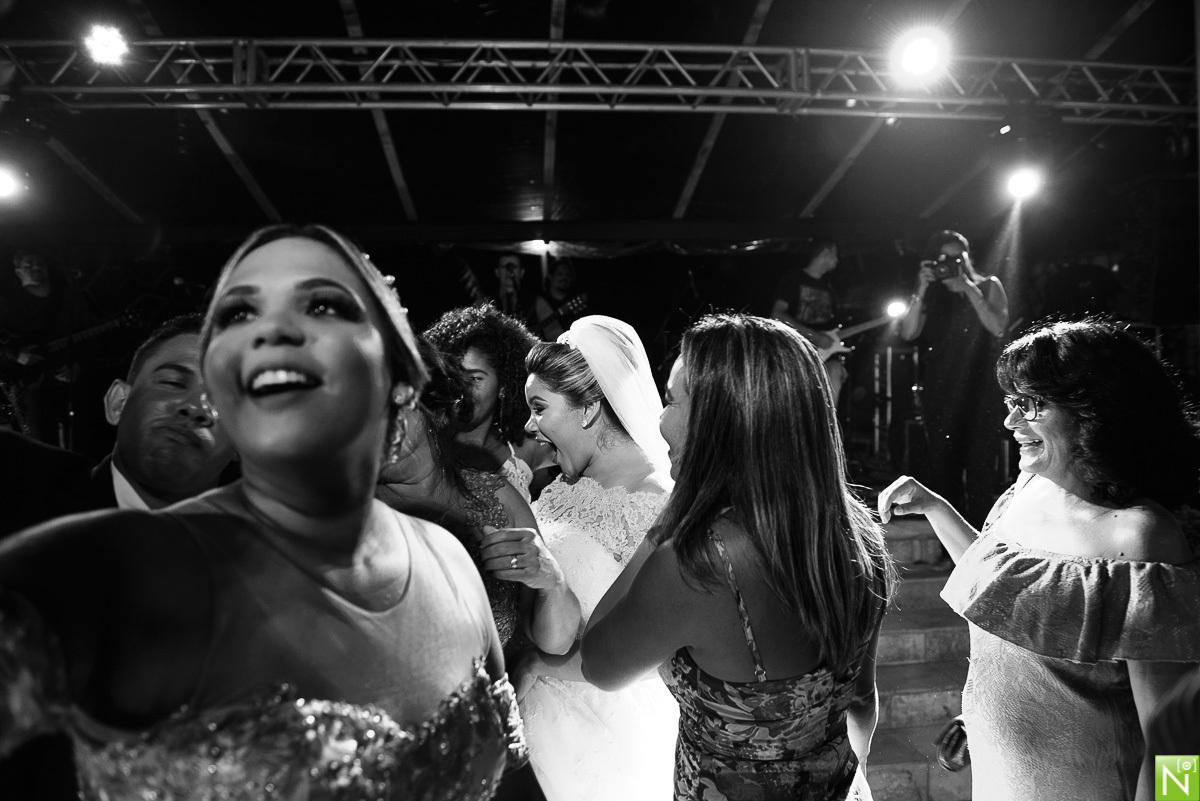 Fotógrafo-de-casamento-Maceió, Fotógrafo-Maceió, casamento-na-praia, Igeja Santa Rita  