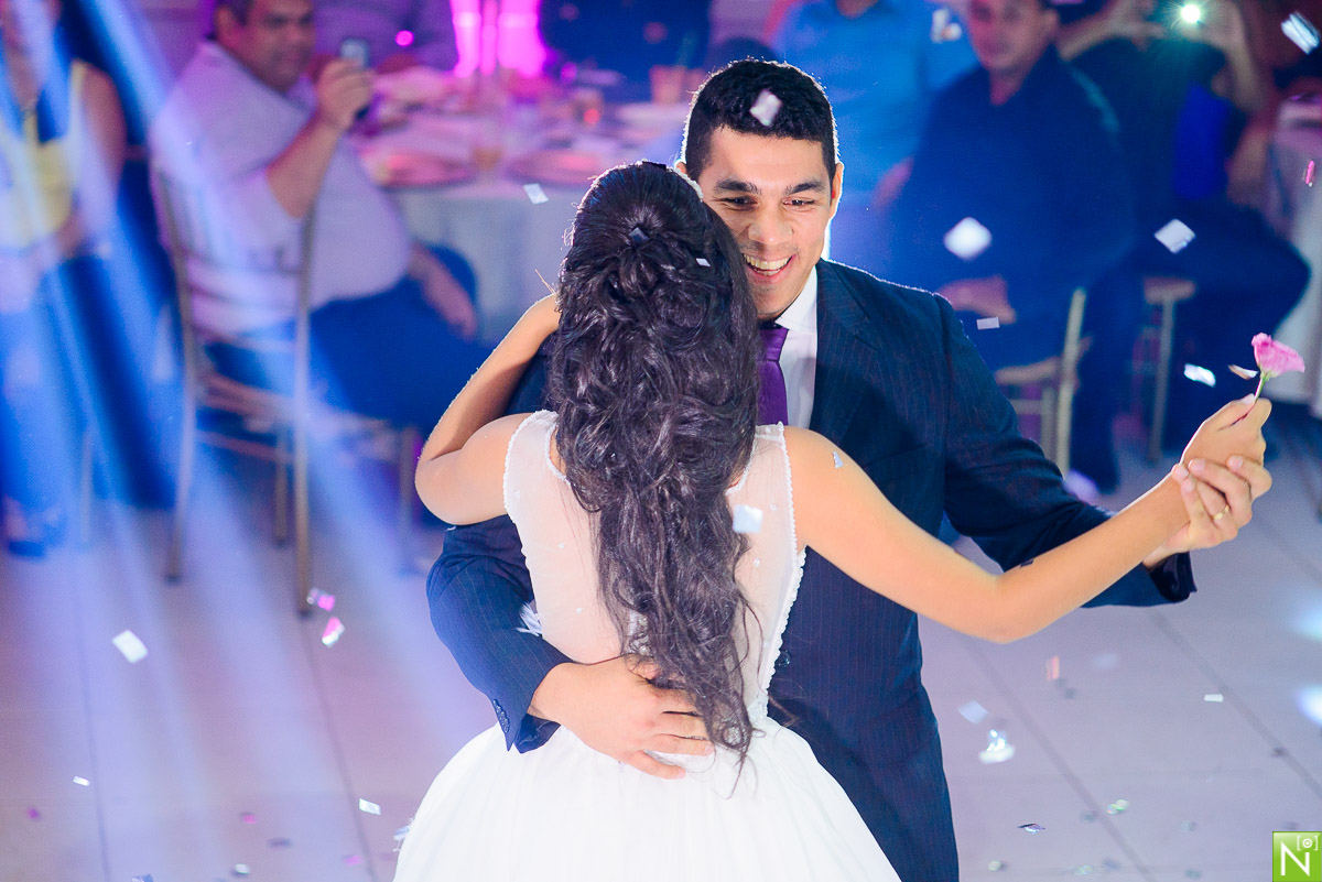 Fotógrafo de casamento Maceió, Fotógrafo de Maceió, Fotógrafo Maceió, Fotógrafo de 15 anos Maceió, Fotógrafo de 15 anos Maceió Alagoas, Fotógrafo book externo 15 anos Macei&oacut