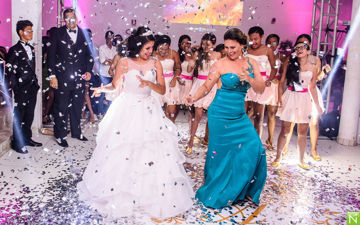 Fotógrafo de casamento Maceió, Fotógrafo de Maceió, Fotógrafo Maceió, Fotógrafo de 15 anos Maceió, Fotógrafo de 15 anos Maceió Alagoas, Fotógrafo book externo 15 anos Macei&oacut