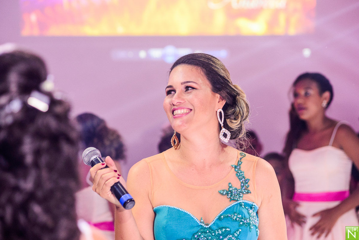 Fotógrafo de casamento Maceió, Fotógrafo de Maceió, Fotógrafo Maceió, Fotógrafo de 15 anos Maceió, Fotógrafo de 15 anos Maceió Alagoas, Fotógrafo book externo 15 anos Macei&oacut